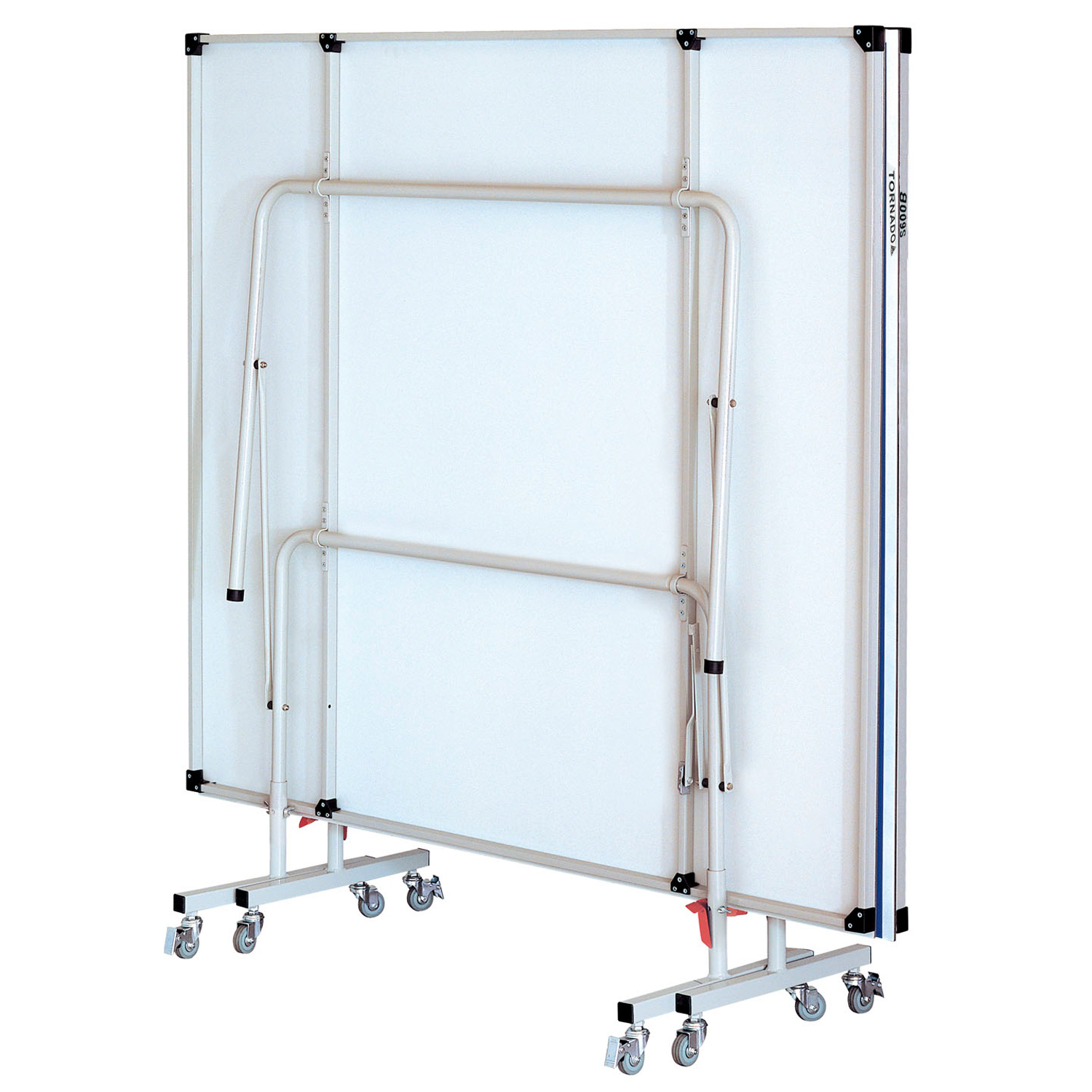 S600G Теннисный стол tornado s600g DFC  - Вид №1