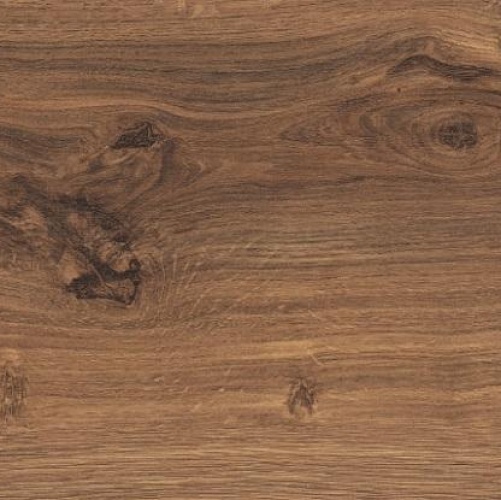 Ламинат Haro Дуб Алабама 1000900492 - Вид №1