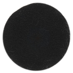 Полировальная насадка Matrix 75953 1232861