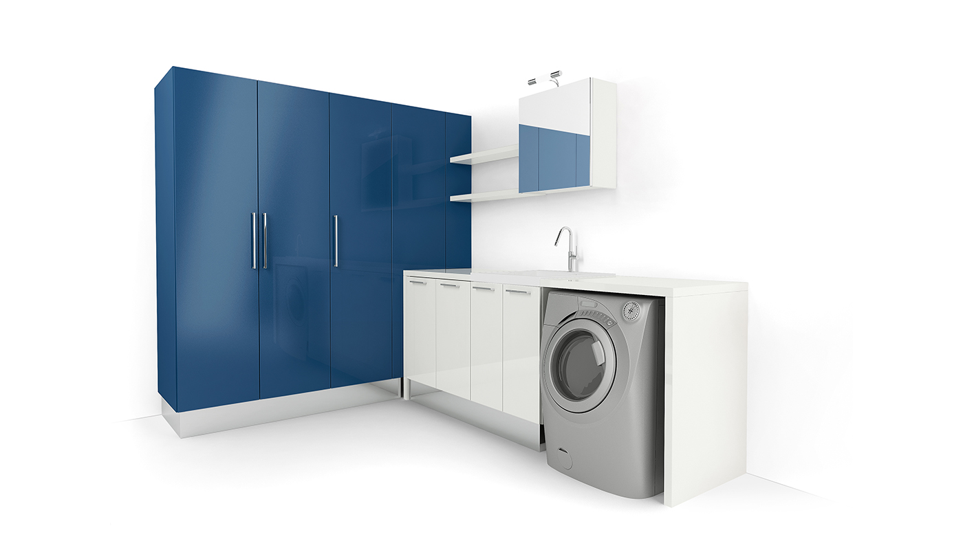 Edone УДОБСТВО И СТИЛЬ они встречаются, чтобы организовать даже самые сложные стили sun-id-2009030 - Вид №15