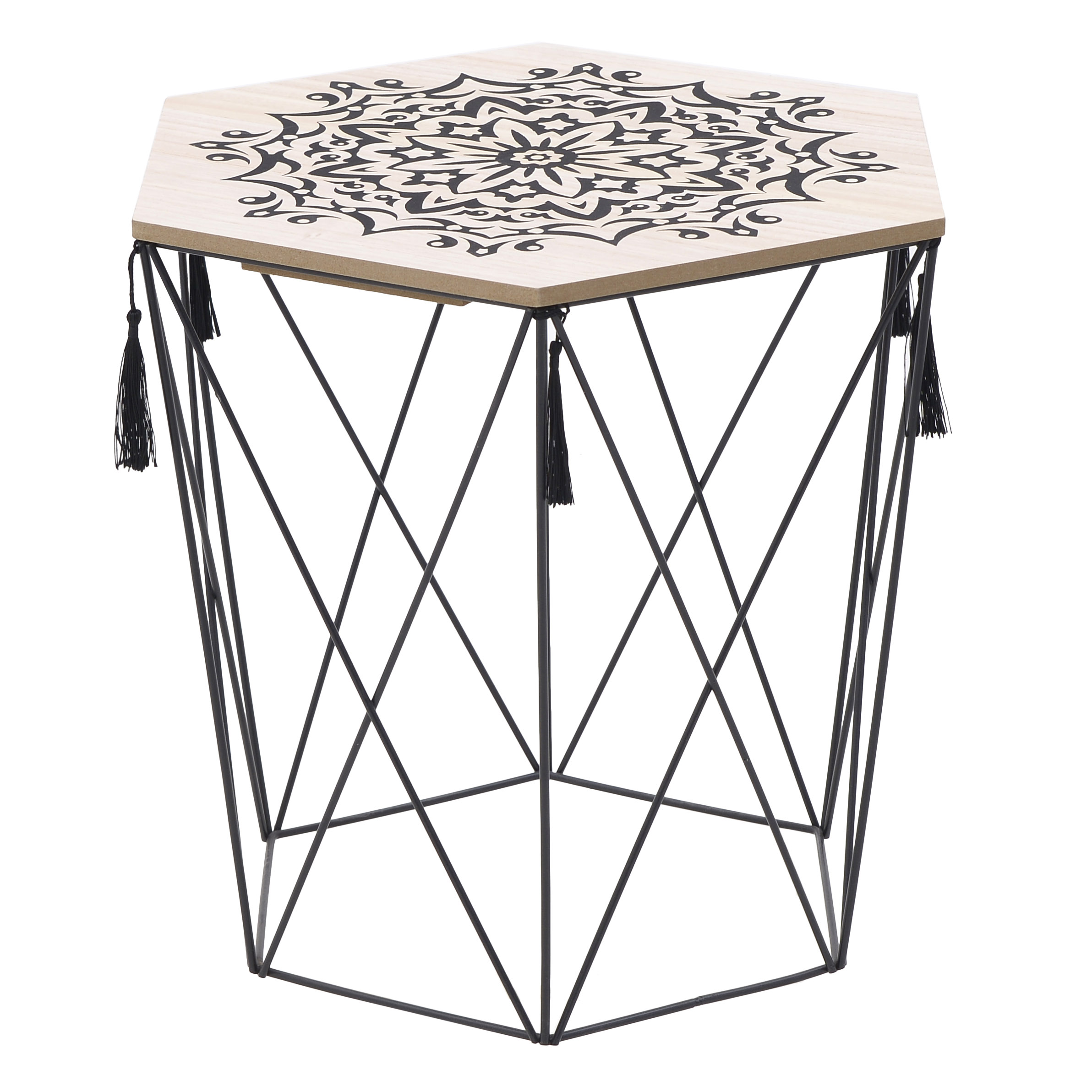 3850094.0003 СТОЛ TO4ROOMS  - Вид №1