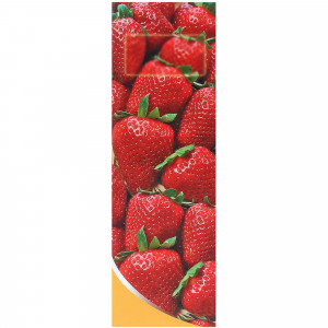 82008048 Клубника «Зенга Зенгана» (1/24)