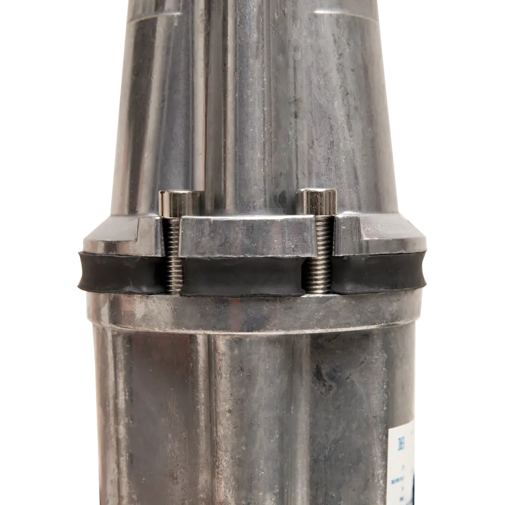 Вибрационный садовый насос ВОДОНОС с кабелем 25 м для чистой воды 86135961 STLM-0066358 - Вид №4