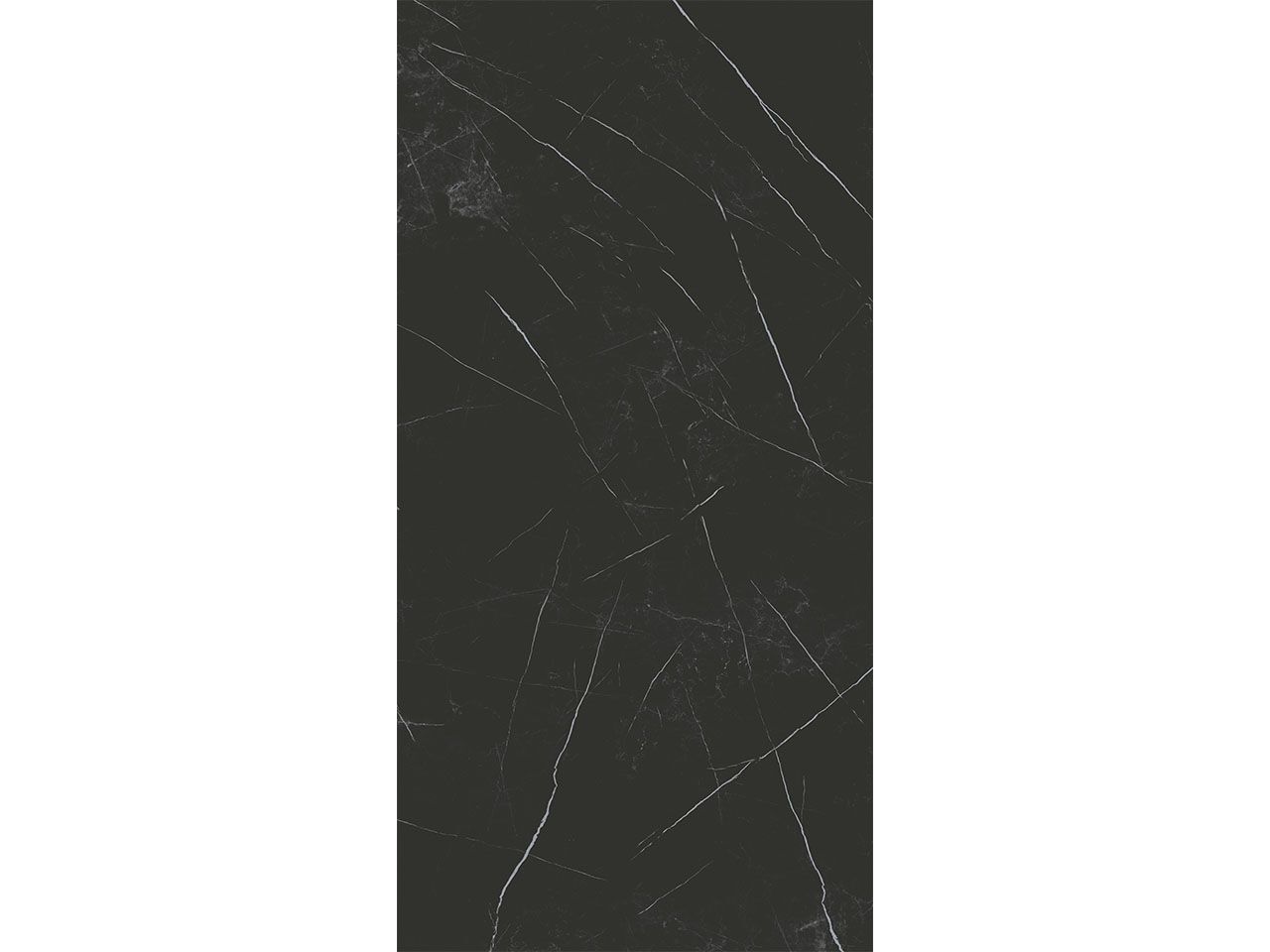 Пол / керамогранит с мраморным эффектом Kaleseramik плиты ARCH-00069791 - Вид №5