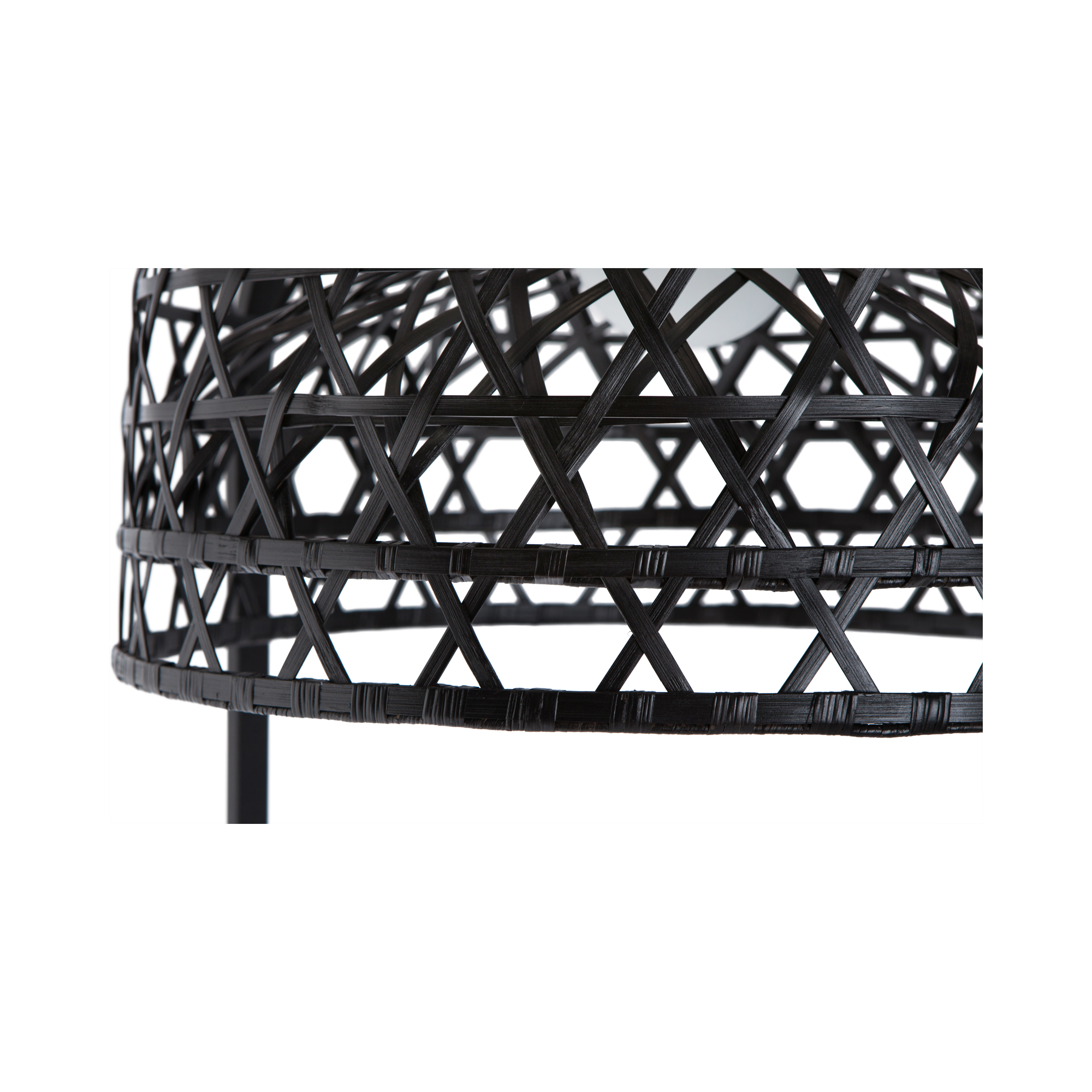 Торшер / Emperor floor lamp Moooi sun-id-379218 - Вид №4