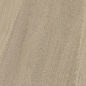 Паркетная доска Hamilton 1181560 SOLIDFLOOR ORIGINALS
