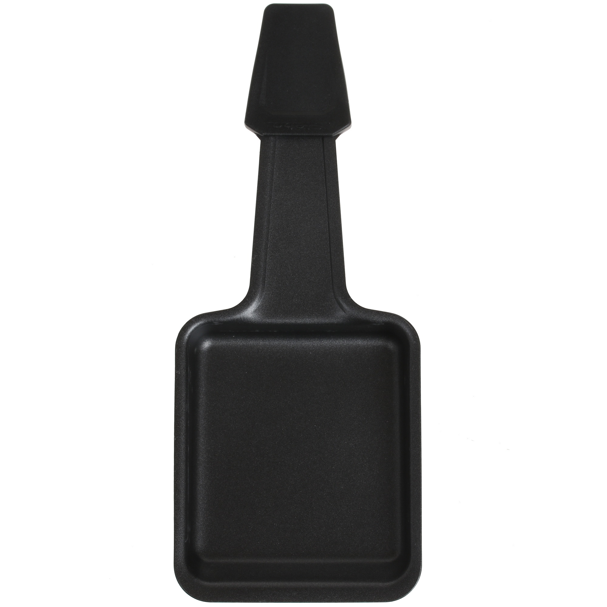 1171406 Раклетница Steba RC 88 серебристый STDN-0071353 - Вид №6