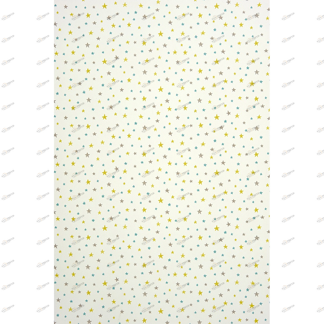 Рулон обоев ALICE & PAUL AEP28056522. Основа Casadeco