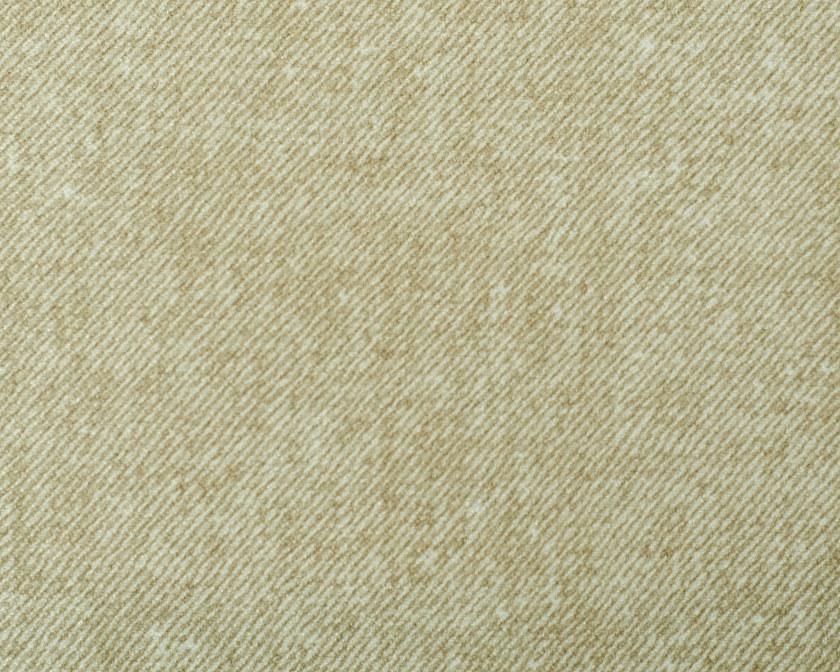 Aldeco Однотонная обивочная ткань из полиэстера Ghute sun-id-1360549 - Вид №3