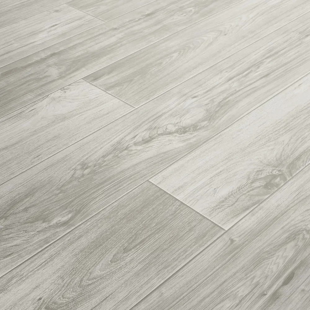 Santreyd Линолеум Дуб Кейла - натуральная эстетика дерева 85364656 STLM-0890798 - Вид №3