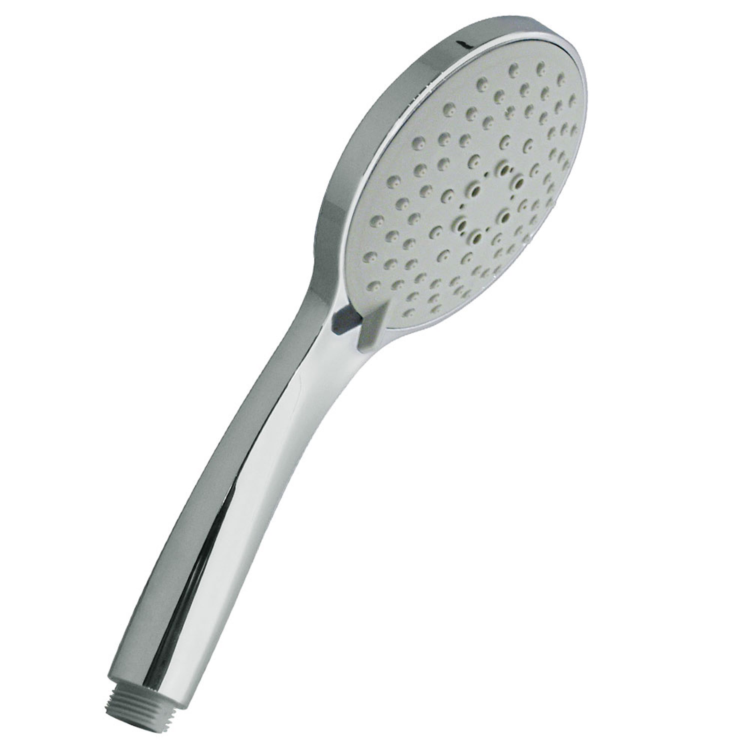 Ручной душ D110+-29963106 TRES Showers