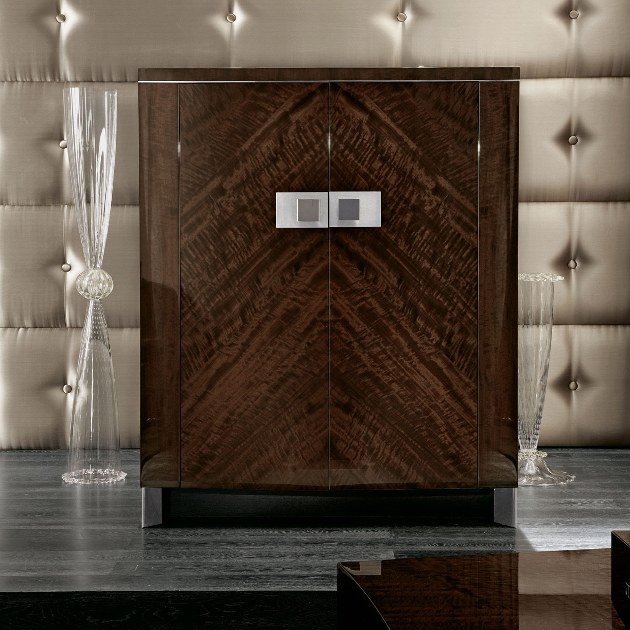 550 Vogue шкаф - giorgio collection  - Вид №4