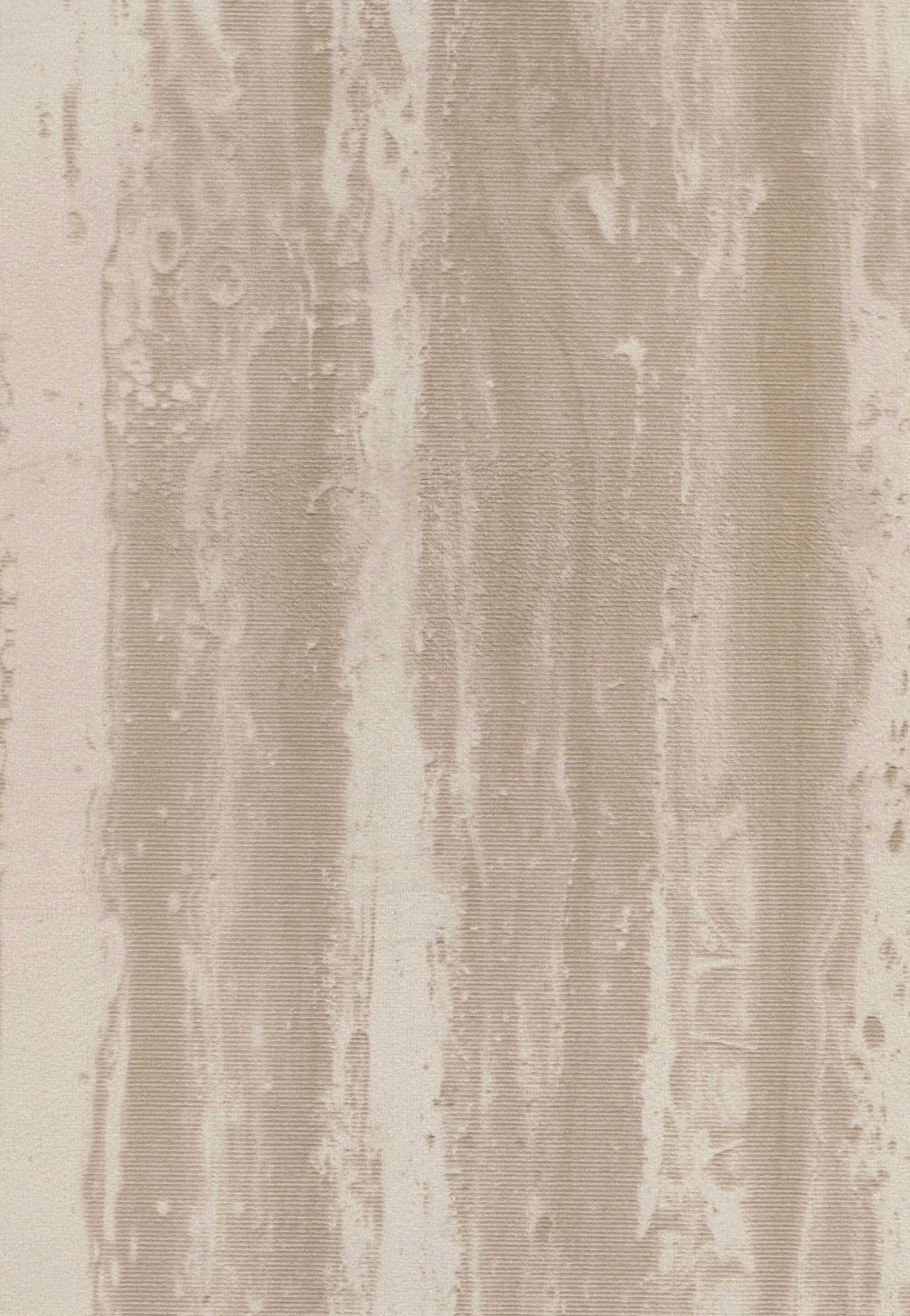 Обои с лазерной маркировкой на бархате TEXAM Королевский ARCH-00104527 - Вид №4