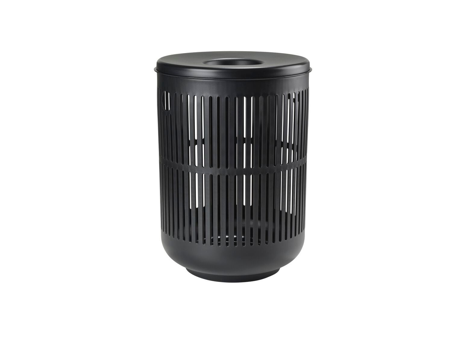 Полипропиленовый мусорный бак ZONE DENMARK Ume ARCH-00064538 - Вид №4