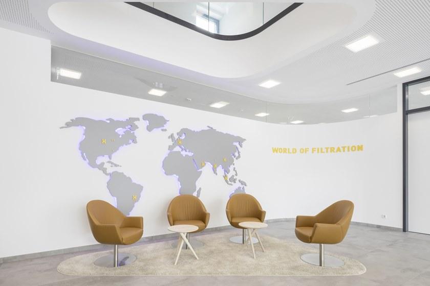 Thonet Сервисный столик из массива дерева 1025 sun-id-1450563 - Вид №4