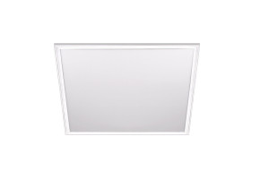 16100856 Светодиодная панель белая 40W 4000 K LPD40W60-02-06 Wolta
