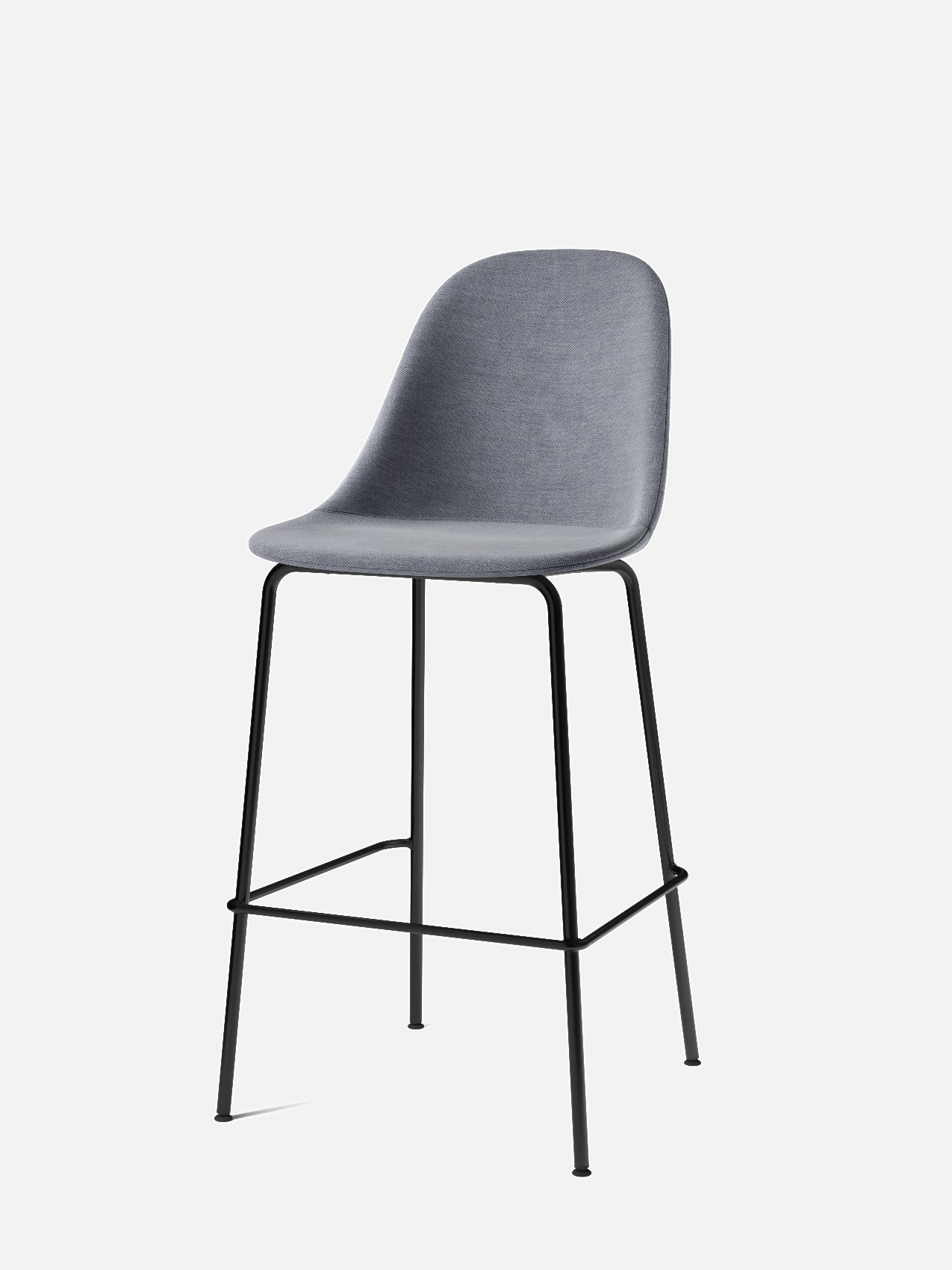 5709262033959 Кресло Harbour Side, обитое LuceLight  - Вид №95