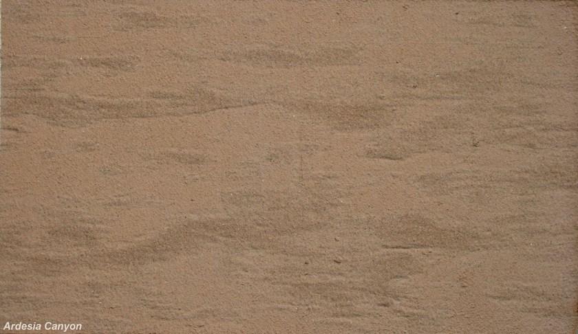 Wall System Готовое термическое покрытие sun-id-1467215 - Вид №9