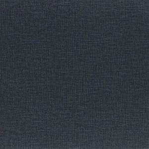 Рулон обоев CASAMANCE 74564996 Основа нетканый винил