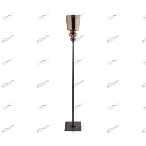 Торшер / Cornelia FL Contardi sun-id-379208