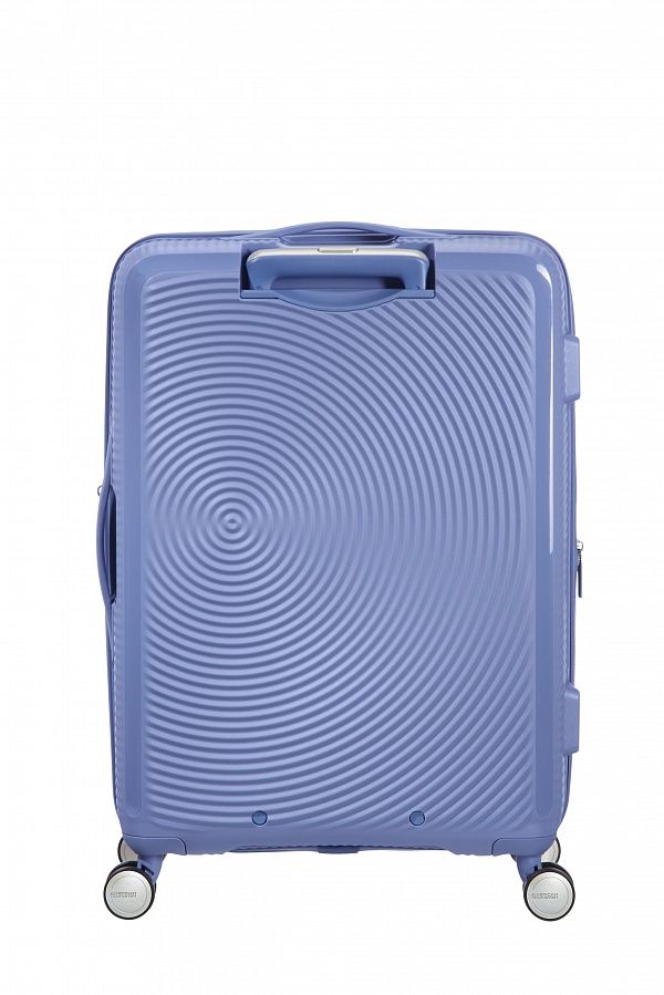 32G-11002 Чемодан 32G*002 Spinner 67 Exp American Tourister Soundbox  - Вид №2