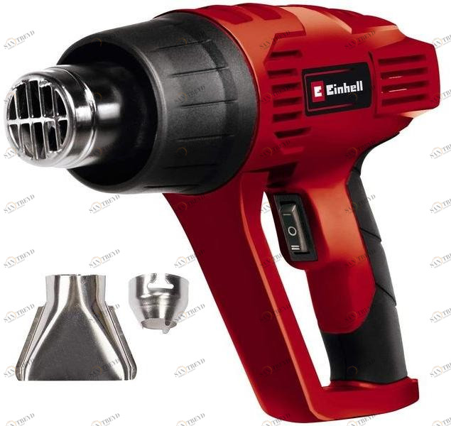 EINHELL Пистолеты горячего воздуха Utensili manuali sun-id-1365576