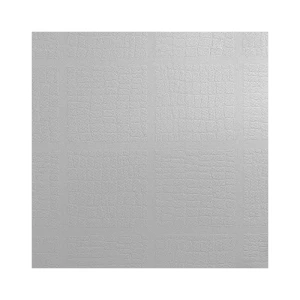 91315666 Стеклообои Кроко 1x12.5 м WD750 STLM-0835941