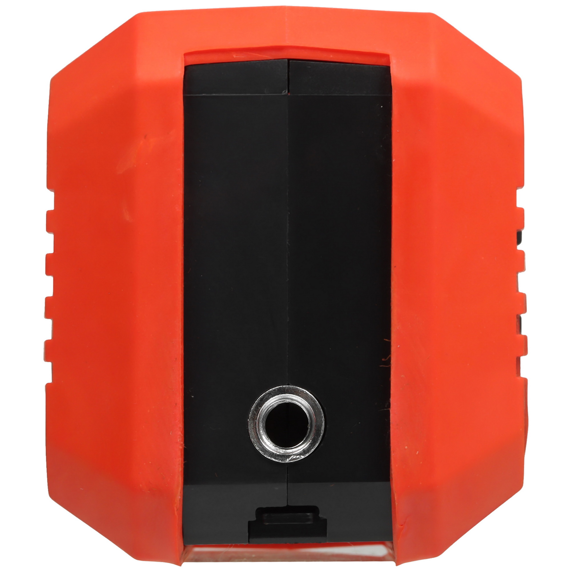 Лазерный нивелир Condtrol QB 1075350 STDN-0100180 - Вид №6