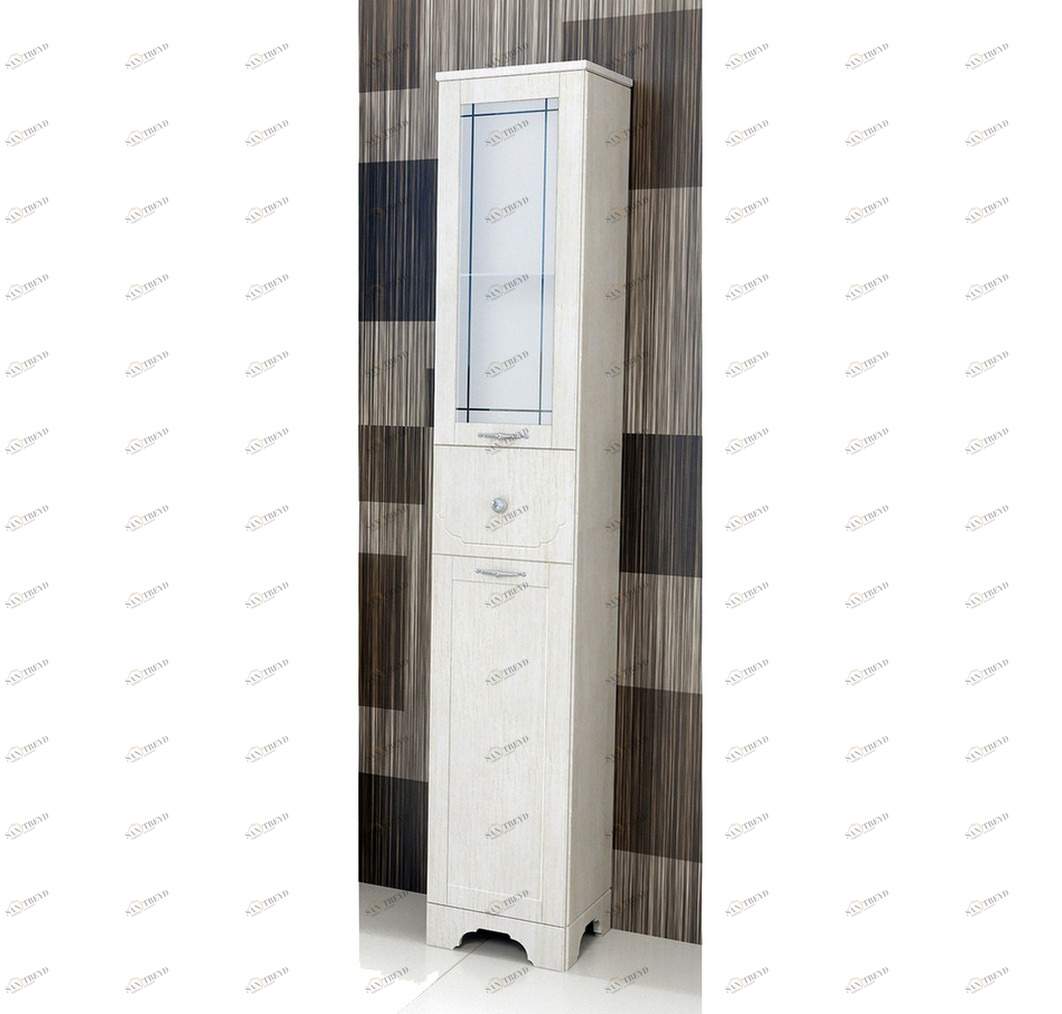 Пенал Antia 300 DREJA 990418