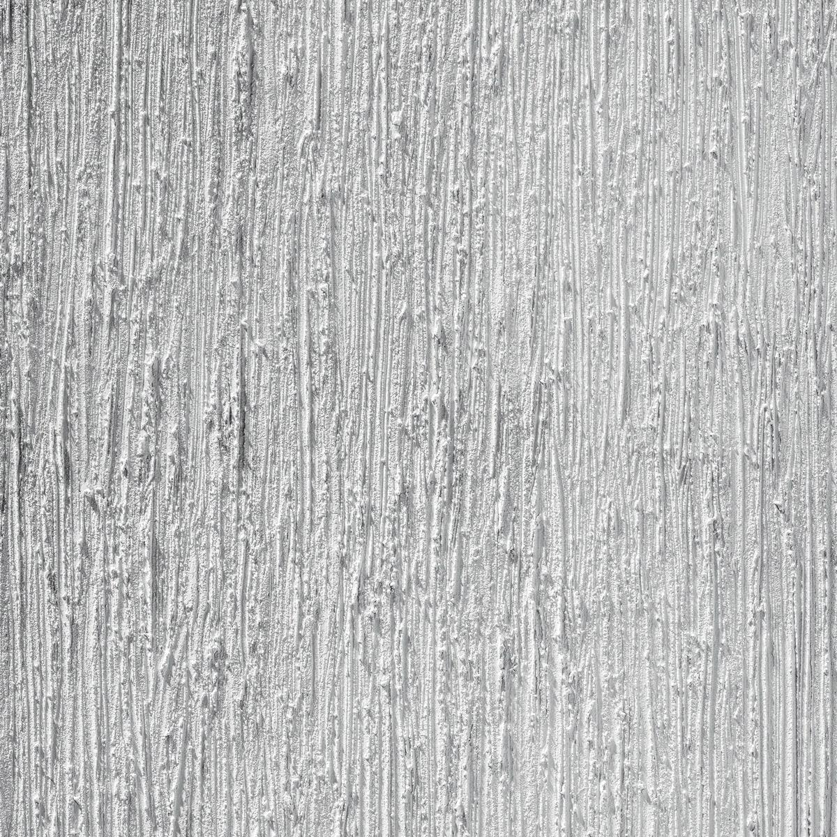 SICIS Obidos Glacial ДЕКОРАТИВНЫЙ VETRITE sun-id-1991097 - Вид №11