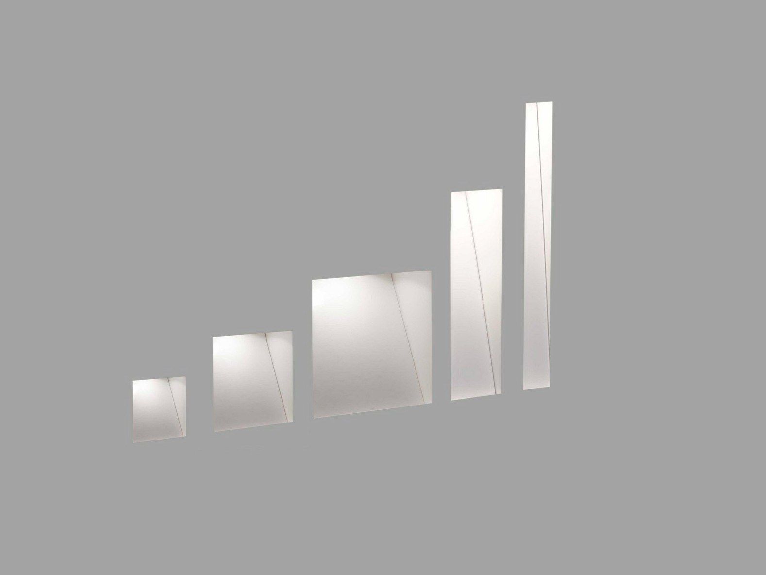 Стальная настенная карта Astro Lighting Borgo ARCH-00139530 - Вид №1