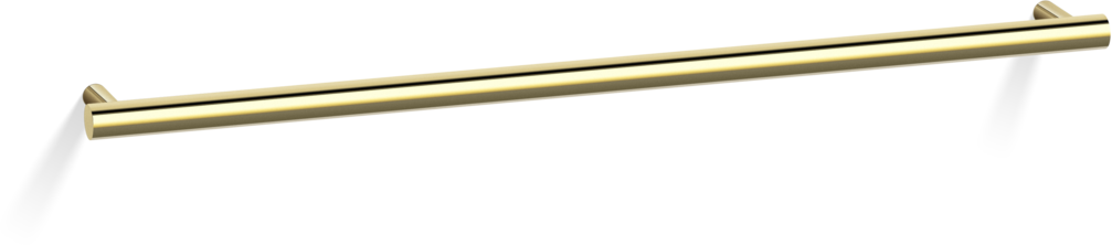 0856320 Полотенцедержатель HTE60 DECOR WALTHER BAR