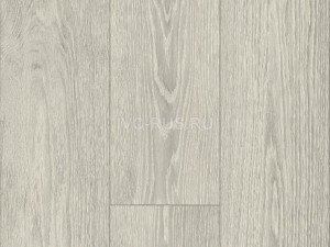 Линолеум бытовой SMART NEO - СМАРТ НЕО i508930