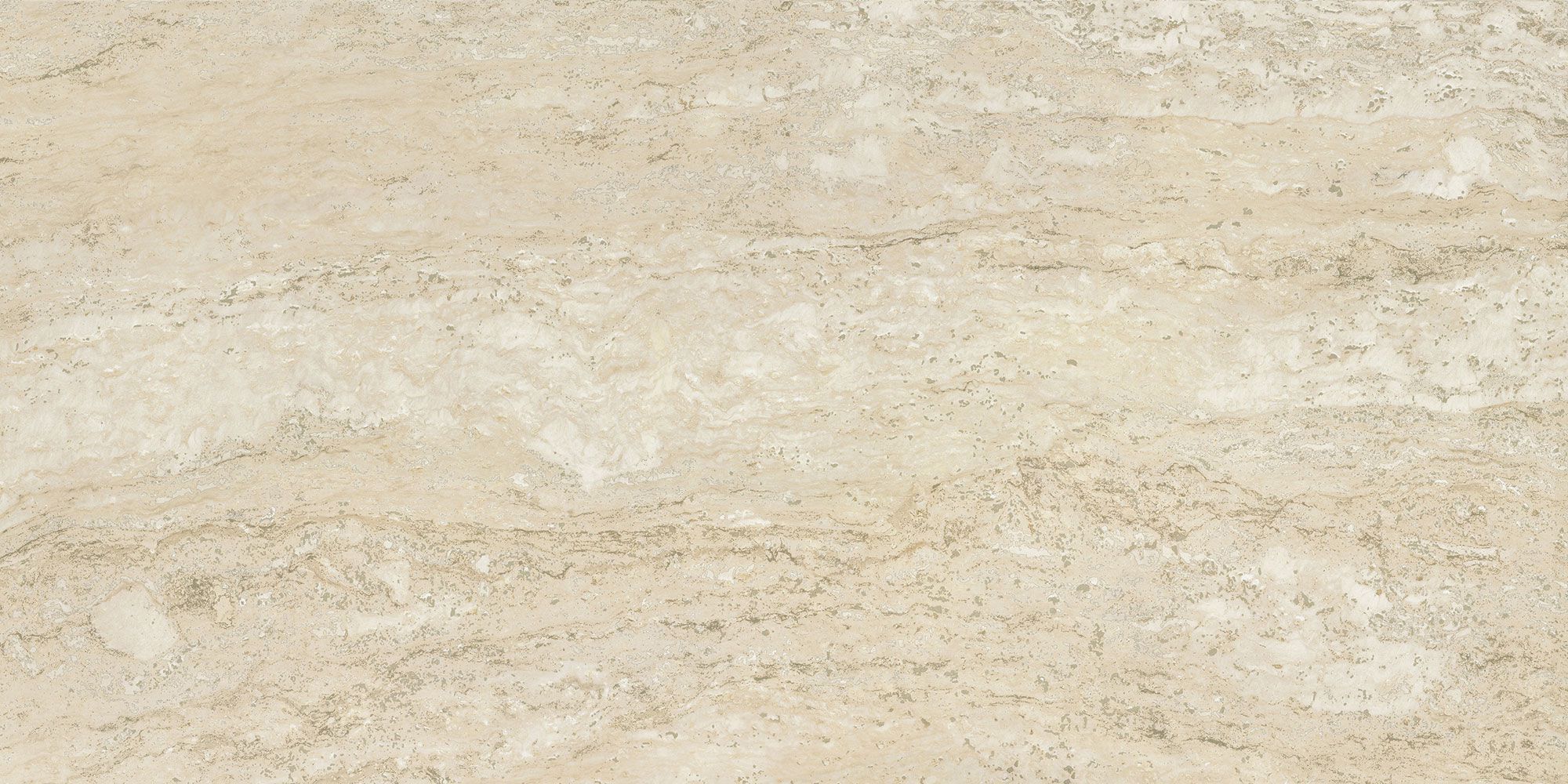 Напольное / керамогранит с эффектом травертина Italgraniti травертины ARCH-00142504 - Вид №33