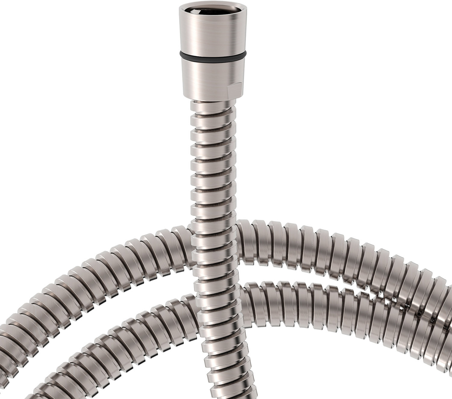 Металлический шланг-9134830053 TRES