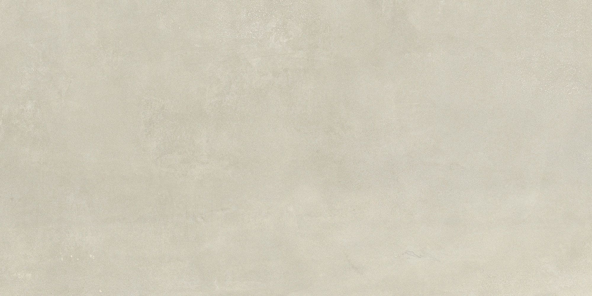 Пол / керамогранит с эффектом цемента Italgraniti цементы ARCH-00108139 - Вид №18