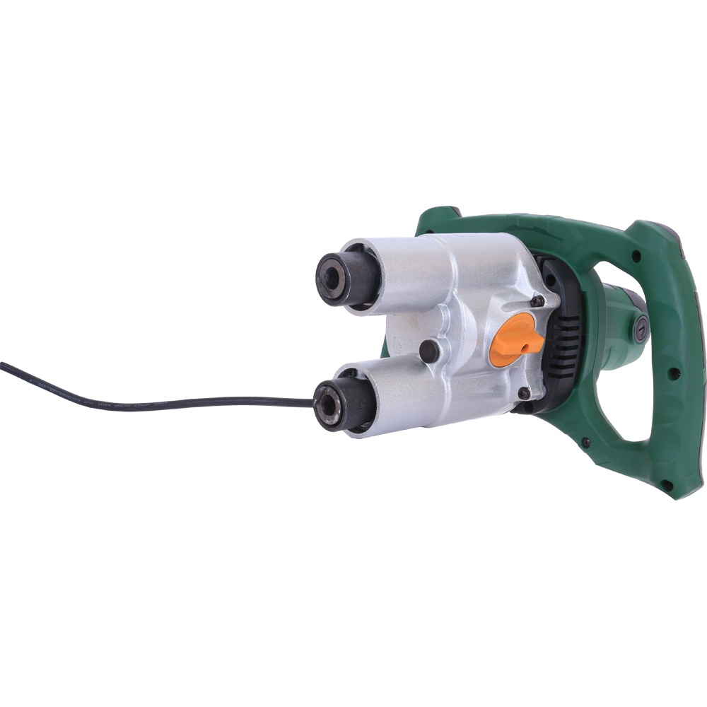 66069 Калибр Электрический миксер ЭРМД-1600/2Е  - Вид №2