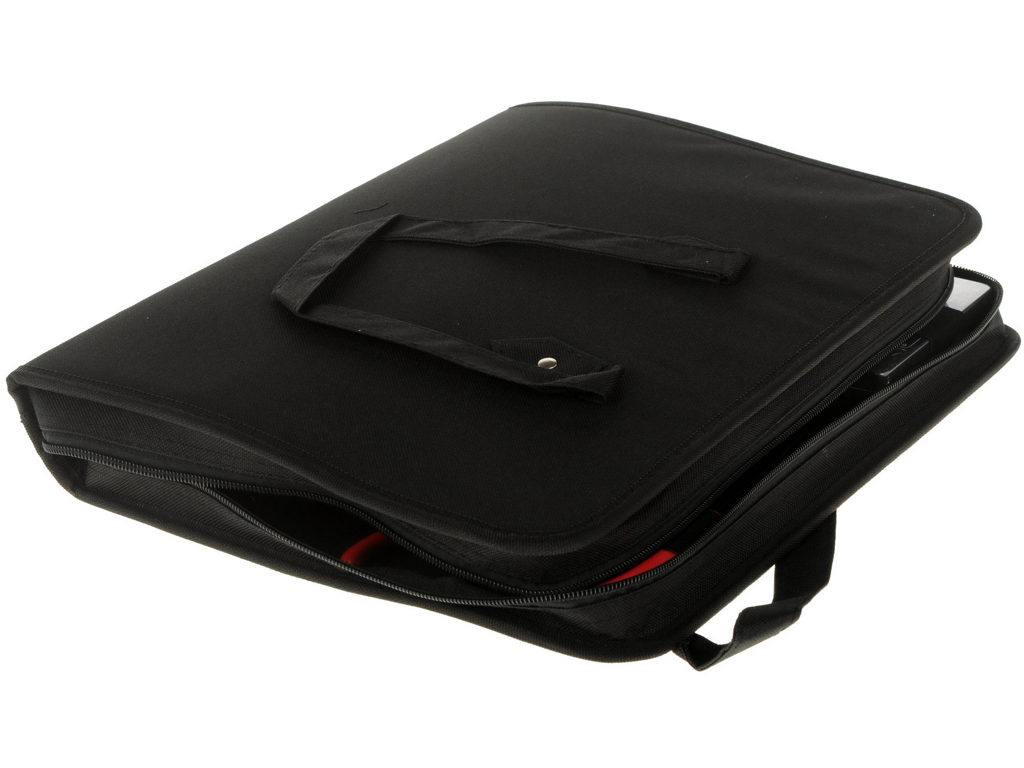 Набор инструментов Cablexpert TK-ELEC 1006923 STDN-0087768 - Вид №4