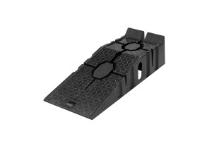 15846518 Пластиковая рампа WDK-88005 WIEDERKRAFT