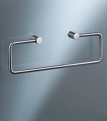 T15-BP Аксессуары vola 