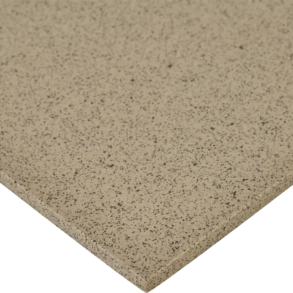 Керамогранит QUADRO DECOR Соль-Перец 30×30 см для пола и фасадов 81948939 STLM-0014643 - Вид №2