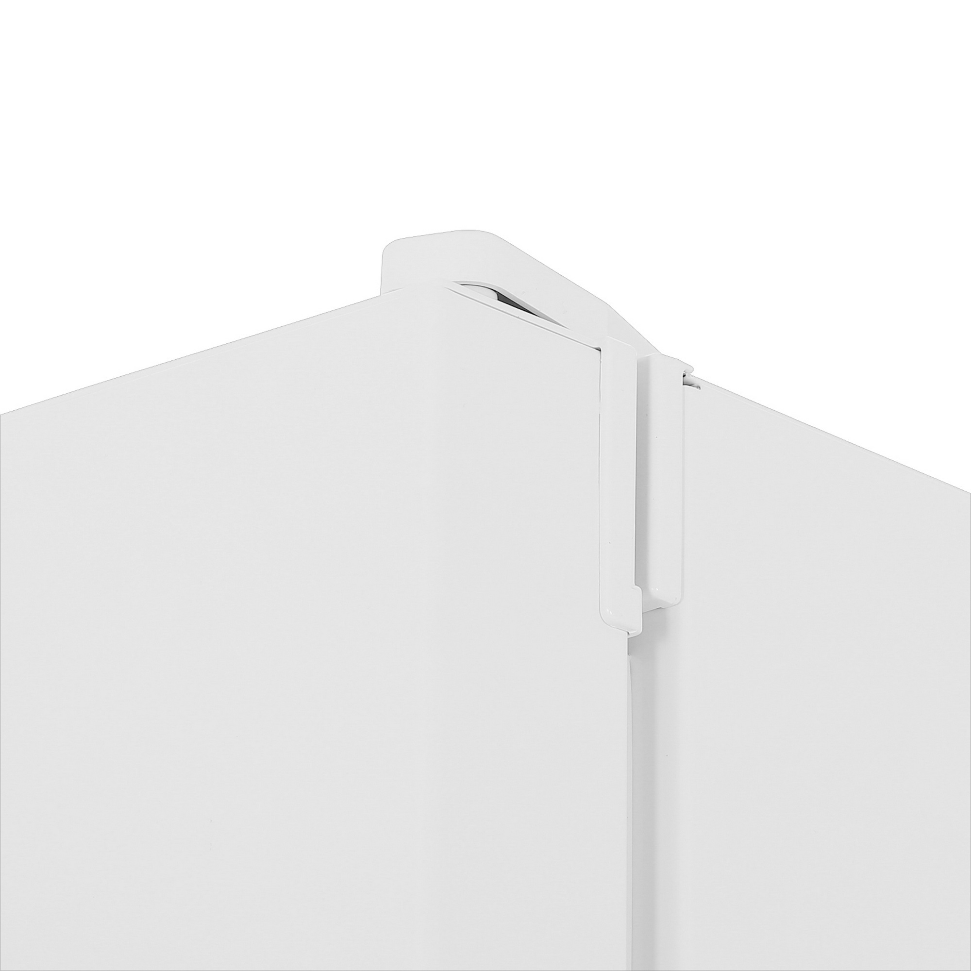 9941811 Холодильник с морозильником   Indesit ITS 4160 W белый STDN-0002627 - Вид №7