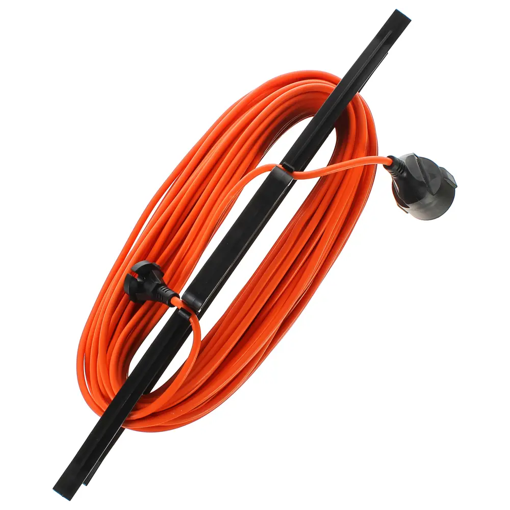 Удлинитель SKYBEAM на рамке 30 м с защитой от перегрузок 81944523 STLM-1119140 - Вид №1