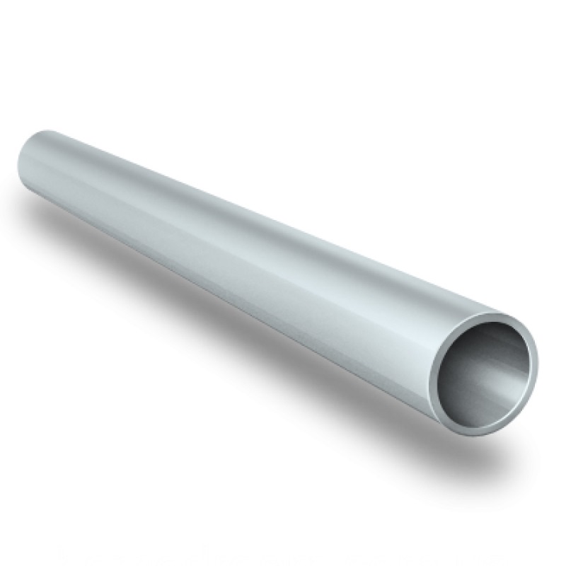 Труба металлопластиковая PEX-c HENCO 16х2мм бухта 25м 25160212KB - Вид №2