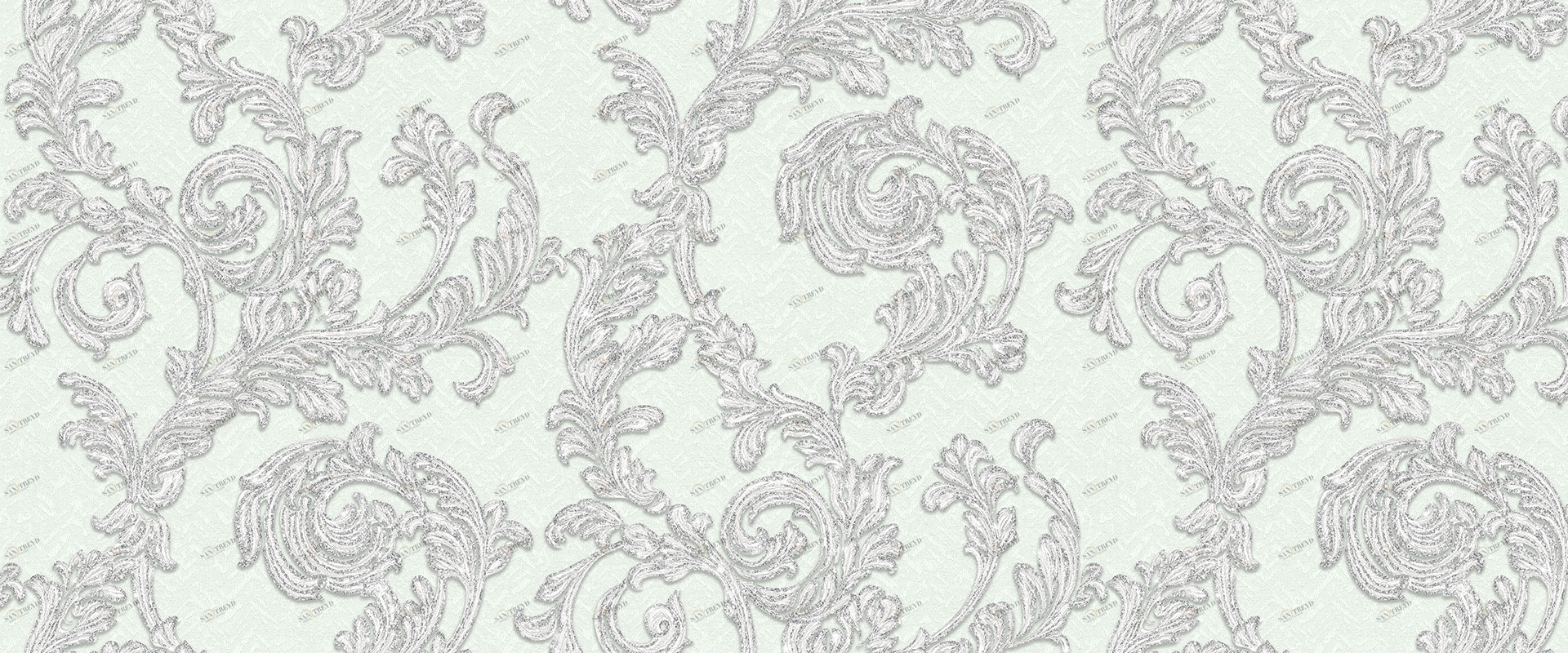 Victoria Stenova 88213 Мотив VALERIA 88213