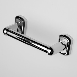 K-3022 Oder Держатель туалетной бумаги WasserKRAFT Oder K-3000