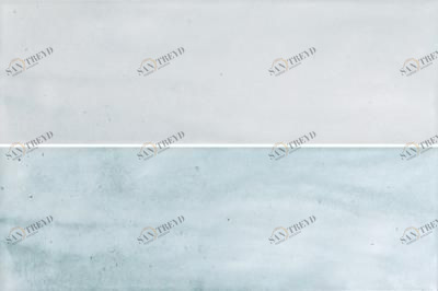 Caspian turquoise низ 02 10х30 Gracia Ceramica 010101004539