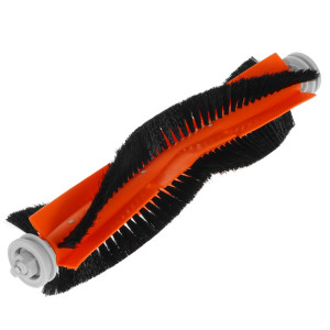 5085226 Основная щетка Dreame RMB0