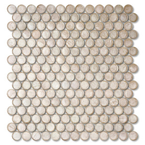 SICIS 551 Barrels Neocolibrì