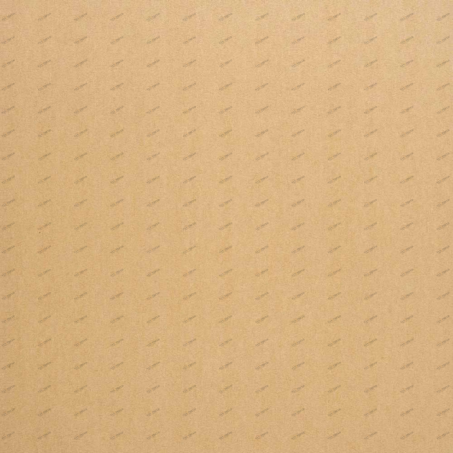 Рулон обоев CASAMANCE 72340264 Основа нетканая бумага DANDY